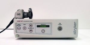 Stryker 1088 HD Camera System