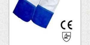 Welding and Safety Hand Gloves