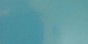 A/4 SPIRAL BINDING SHEET S/L