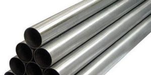Mild Steel Pipes