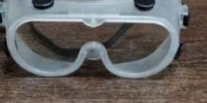 Corona Protective Goggles