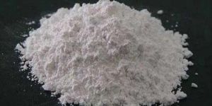 Sodium Chlorite Powder