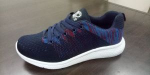 Sports Shoes