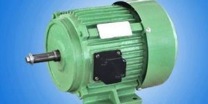 Power Loom Motor
