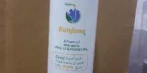 Ranjana Advanced Anti Germ Hand Sanitizer