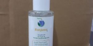 Ranjana Hand Sanitizer