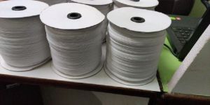 Elastics