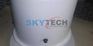 Automotive Air Breather