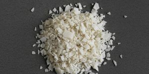 12 Hydroxy Stearic Acid