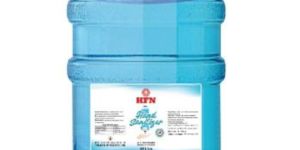HFN HAND SANITIZER 20 Ltr JAR