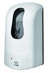 Hand Sanitizer Machine