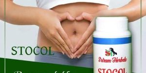 Stocol Capsules