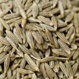 Cumin Seed