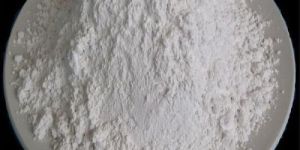Silica Powder