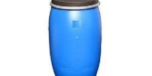 BOPP Film Lamination Adhesive