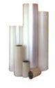 Thermal Gloss Lamination Film