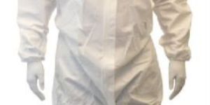 PPE Kits