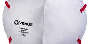 Venus 4400 Face Mask