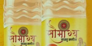 Saubhagya Positive Energy Cleaner