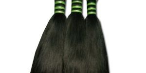 Straight Remy Hair Extensions