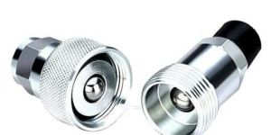 Tractor Trolly Jack Male Female