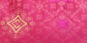 Jacquard Fabrics