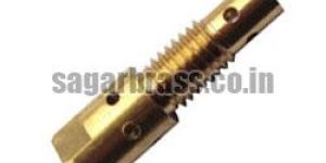 25 Ak Brass Tip Holder