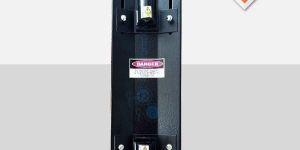 Spectrum Tube Power Supply