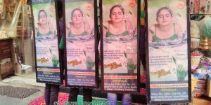 Look Walker Rental Services