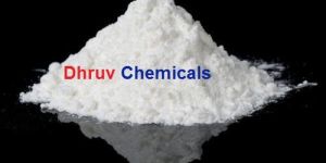 Sodium Selenite Powder