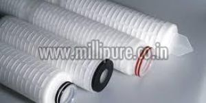 Micron Filter Element