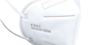 kn95 Face Mask