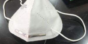 N95 / KN95 MASK