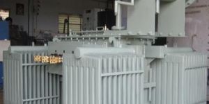Furnace Transformer