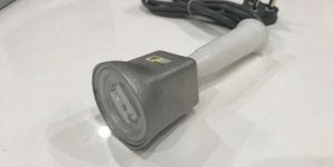 UVC LED Disinfection Lamp