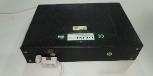 LED UV Air Sterilizer
