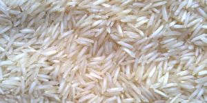 1509 Sella Basmati Rice