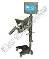 Pharma Metal Detector
