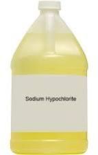 Sodium Chlorite Liquid