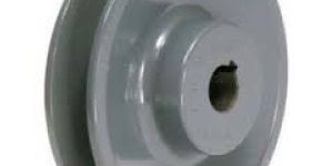 CI a or B Randa Pulley