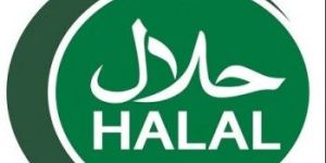 Halal Certification Service