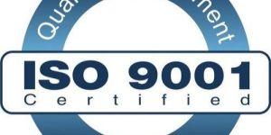 Quality Management Certification Service