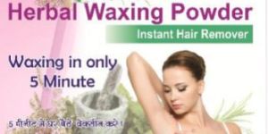 Hair Removal Product