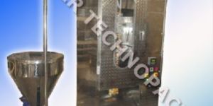 Adhesive Packing Machine