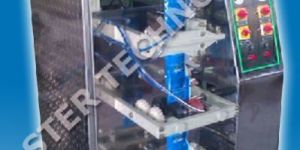 TP-200 M (P) Viscous Liquid Mechanical Machine