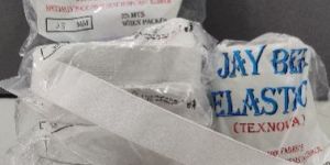 Texnova Woven Elastic