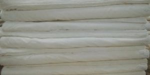 Auto Loom Rayon Fabric