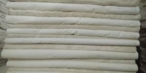 Cotton Power Loom Fabrics