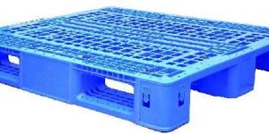 AP SERIES PALLET 1200X1000 MM