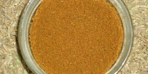Cumin Powder